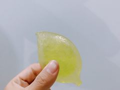 -沈阳大商千盛购物中心有限公司(长江街店)
