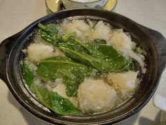 -阿龙酒煲(海宁新苑路店)