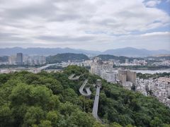 -福道