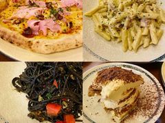 -GODIVA(万象城店)