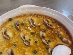 -巽寮印象美食部落餐厅·海鲜·地方特色菜(惠州体验店)