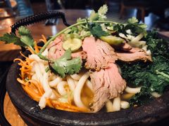 -Moka Bros 摩卡站(西单大悦城店)