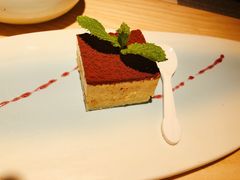 -京料理·日料自助·铁板燒(复悦城店)