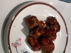 -三玛璐酒楼(汉口路店)