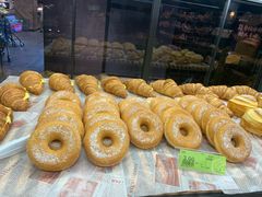 -旺豪阳光超市(友谊阳光城店)