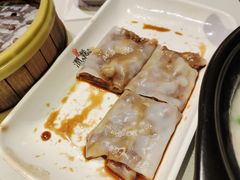 -润记·广东餐馆(苏州中心店)