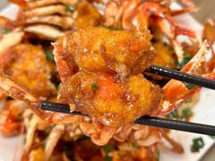 -晓琦农家菜馆·地道农家菜