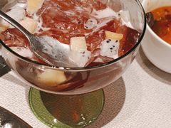 -望京辣宴·古法川菜(望京店)