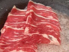 -新柏乐火锅(中源大道店)