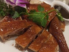 -鹅冠港式茶餐厅(来福士店)