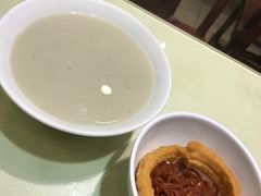 -南来顺饭庄·清真(南菜园店)
