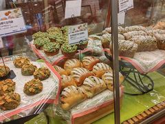 -都恩客(高岛屋百货店)