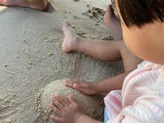 -西涌国际滨海旅游区