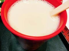 -永和大王(茉莉上新·共和新路店)