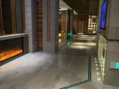 -浅深Cheersum(曹杨店)