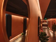 -霖公馆SPA·足道(普善路店)