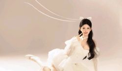 -Nice奈斯摄影婚纱写真