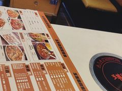 -玉善烧烤串城(长春总店)