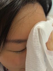 -长沙雅美医疗美容医院