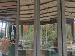 -怡得饭庄·30年老店·宋大妈昆明菜