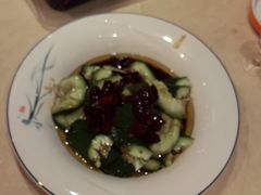 -杨氏青龙虾·羊蝎子(珠江路店)