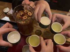 -耍酒馆(金沙店)
