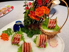 -新长福(世嘉店)