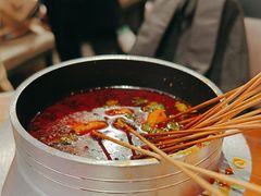 -管氏翅吧(地安门创始店)