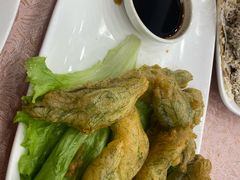 -瑞福园联谊餐室(茂名南路店)