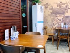-孙盛兴奥灶面馆·蟹黄面·三虾面(山塘街总店)