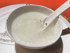 -云门锦翠(商鼎国际店)