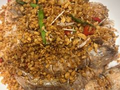 -小林哥的海鲜馆·夜宵烧烤(渔人码头店)