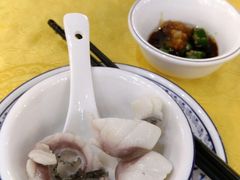 -焯明脆肉鲩世家(金沙洲店)
