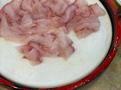 -活鱼馆(宜兴埠店)