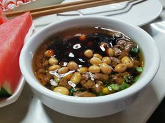 -海底捞火锅(枫蓝国际购物中心店)