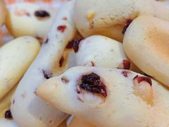 -泸溪河桃酥(西直门凯德店)