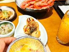 -红叶日本料理(开发区店)