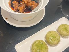 -闽和南(深圳万象城店)