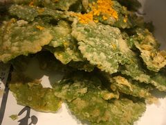 -七八九餐厅(浦江店)