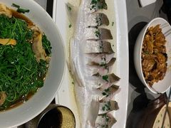 -王记姚家味·地道苏帮菜(凤凰街店)