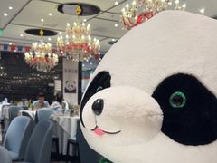 -眉州东坡(清河万象汇店)