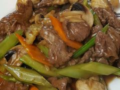 -同乐酒楼(皇后镇店)