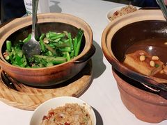 -汤城小厨•粤菜•靓汤(金宝街店)