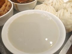 -姚记炒肝店(簋街店)