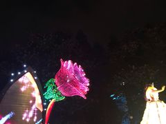 -茶理宜世(东方宝泰店)