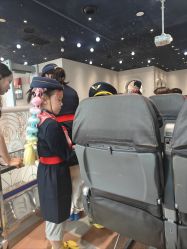 点击看大图 -奈尔宝家庭中心·亲子餐厅(华采天地店)