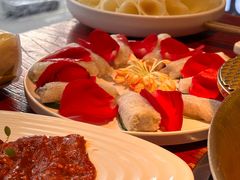 -小龙翻大江·小龙坎臻选店(太古里店)