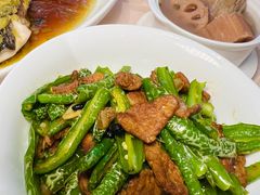 -口味堂(惠济路店)
