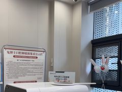 -兔博士口腔(高新一路门诊部)