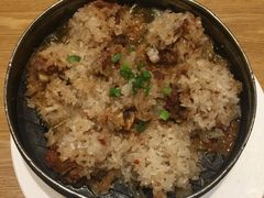 -峨嵋小镇·川菜(勒泰中心店)